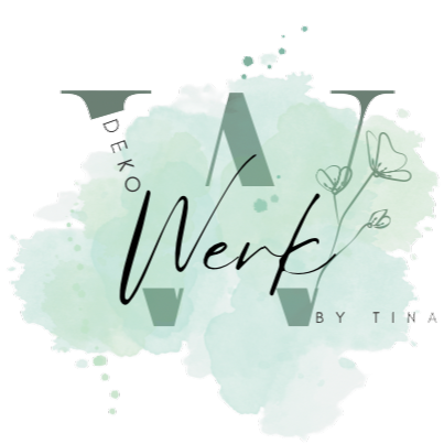 DekoWelt Logo