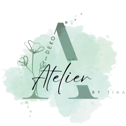 Logo DekoAtelier
